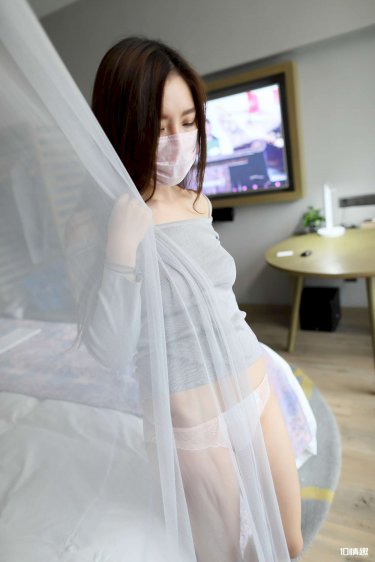 和邪神结婚后