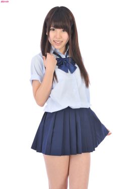 潘金莲之莲香·西欲