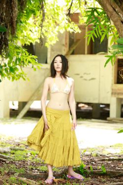 陈默和美婷