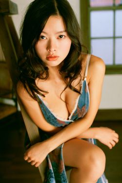 波多野结衣痴女