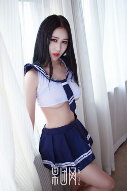 丑女无敌第三季演员表