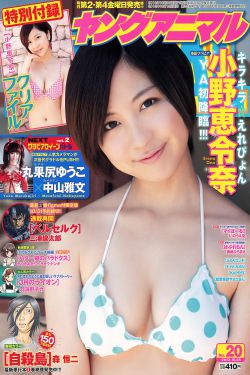 18videosex性欧美free