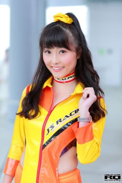 电影香奈儿