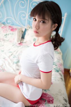 娜塔莎